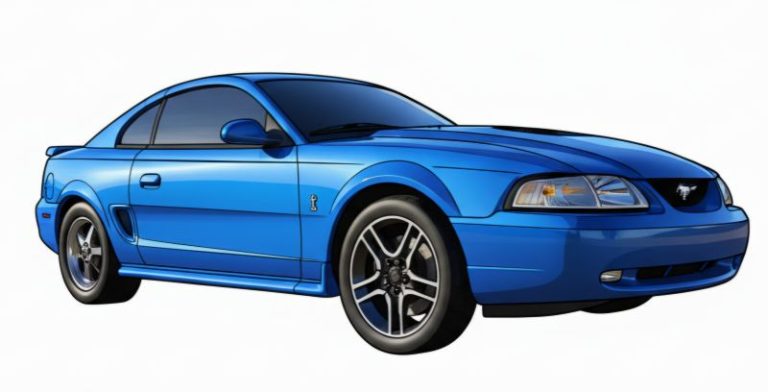 1994-1995