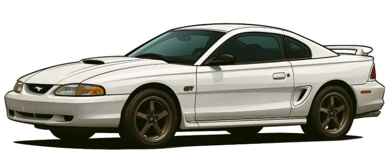1996-1998