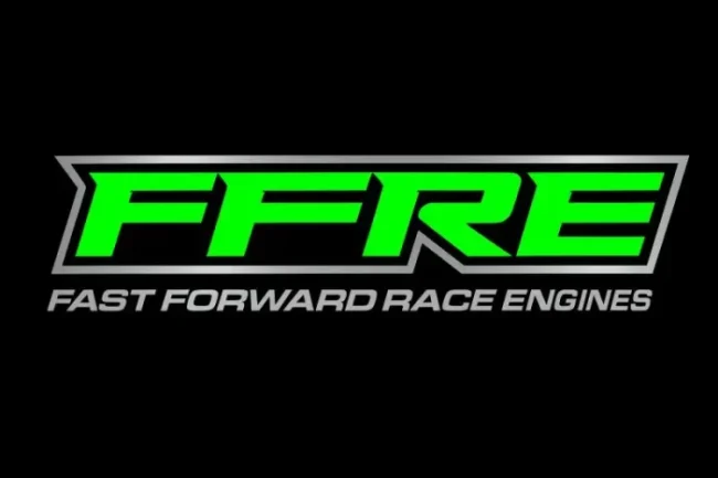 FFRE