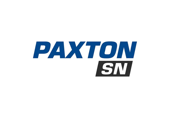 Paxton SN Parts