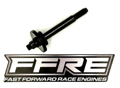 FFRE COYOTE CRANKSHAFT STUD KIT