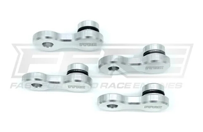 FFRE COYOTE OIL SQUIRTER BLOCK OFFS