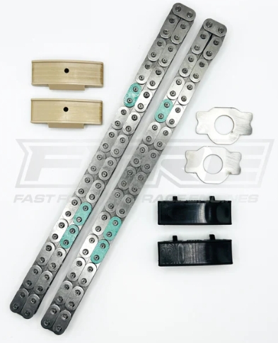 FFRE SECONDARY TIMING CHAIN KIT - COYOTE