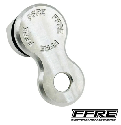 FFRE CAM SENSOR DELETES