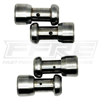 FFRE FORD COYOTE OIL RESTRICTORS