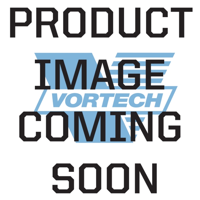 Vortech 1996-1998 Ford 4.6 2V Mustang GT Supercharger System (w/SVO Intake)
