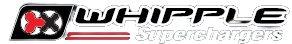 Whipple