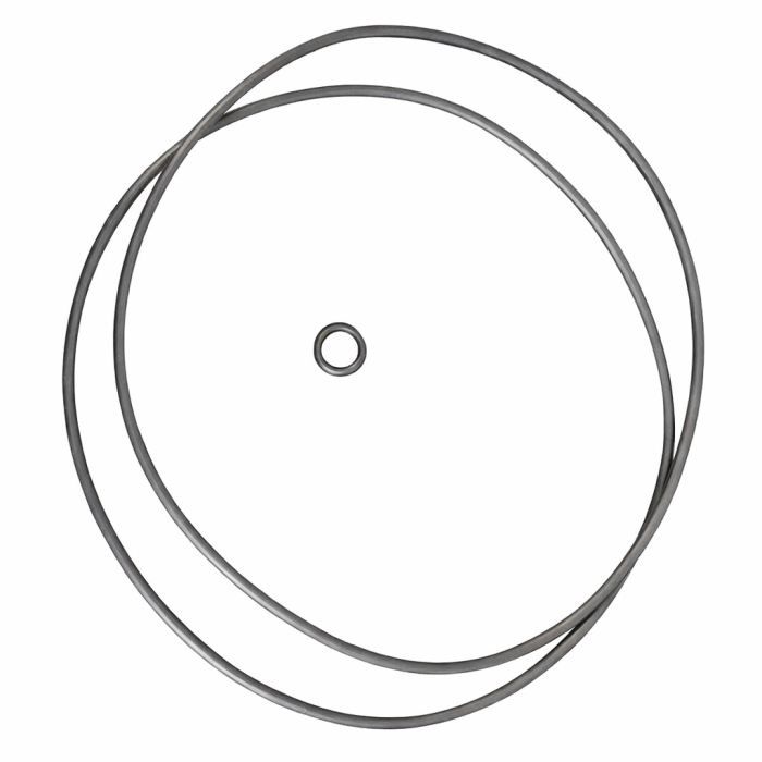 VS57 & SN60 Paxton O-Ring Kit