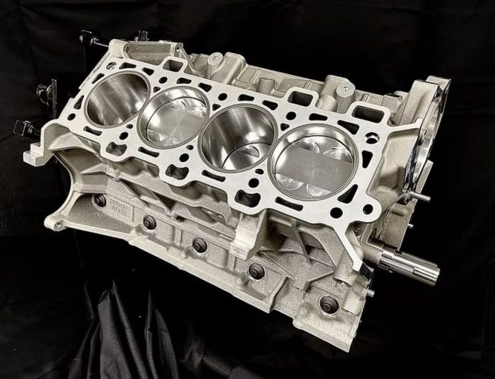 Engine