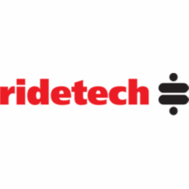 Ridetech