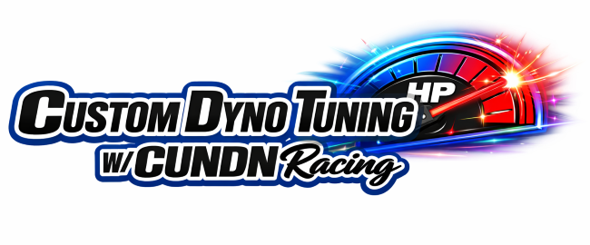 1986-1993 Mustang GT Custom Dyno Tune - In-House