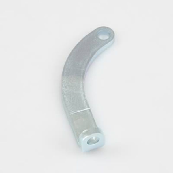Paxton SN Alternator Bracket for 87-93 Mustang 5.0L